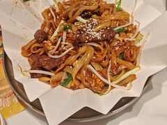 -悦得闲广式点心茶楼(蓝鲸世界店)