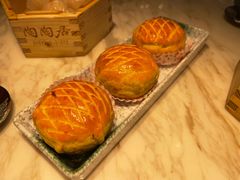 -陶陶居·雅园(凯华国际店)