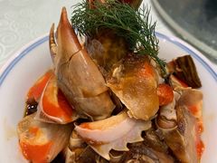 -浙江西子宾馆·牡丹厅