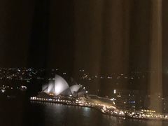 -悉尼歌剧院