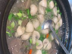 -金典银峰老鹅馆·昆山菜(亭林公园店)