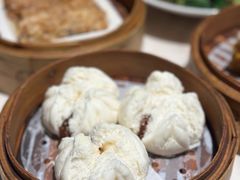 -稻香饭店(龙华天虹店)