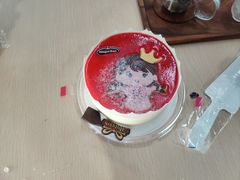 -哈根达斯(深圳海岸城店)