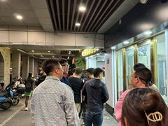 -红帽叔叔包子