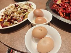 -丁丁龙虾(总店)