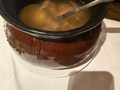 -八府香鸭·啫啫煲(华山路店)