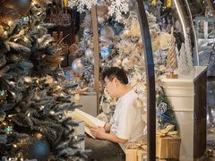 -北京康莱德酒店