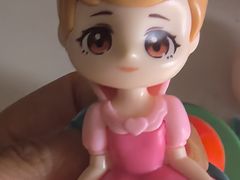 -海底捞火锅(振华商厦店)
