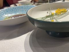 -珍之宝御品·寻味顺德(容桂渔人码头店)