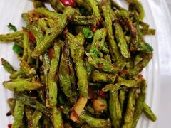 -眉州东坡(华联万柳店)