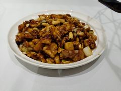 -眉州东坡(远洋未来广场店)