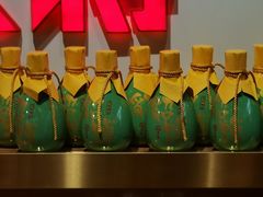 -蛙一刀·麻椒鱼火锅(金仙桥店)
