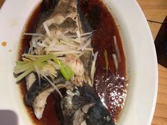 -盒马鲜生(首义店)