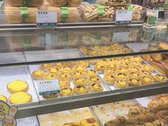 -尚酥坊·手工點心(七里庙店)