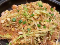 -北京老铺烤鸭(高新店)