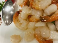 -苏浙汇(肇嘉浜路总店)