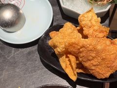 -捞王锅物料理(金华义乌之心店)