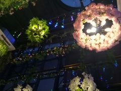 -聚缘·湘味音乐餐厅party(罗湖店)