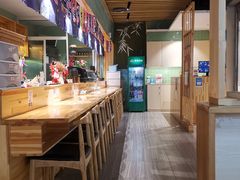 -天虹购物中心(石路店)