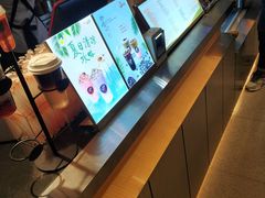 -都可手作(学士街手作店)