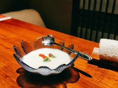 -千代武日本料理(爱建店)