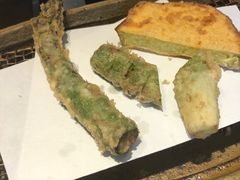 -みかわ是山居