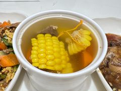 -眉州小吃(石景山店)