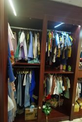 -江阴偶来路儿童摄影(江阴市新体育中心体育场店)