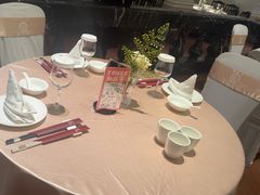 -王府井酒店(金桥港湾店)