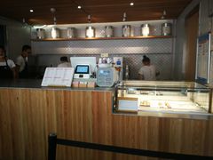 -花间茶(华侨城创意园店)