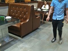 卡座-楚湘苑(商品街大道店)