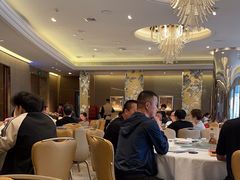 -金苑海鲜酒家(来魅力店)