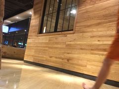 -沐泷泉(南风大剧院店)