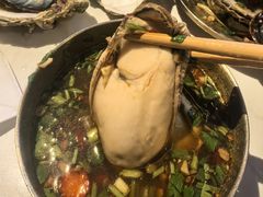 -琥珀川糟粕醋火锅(慈云寺店)