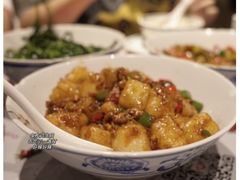 -壹盏灯(惠农店)