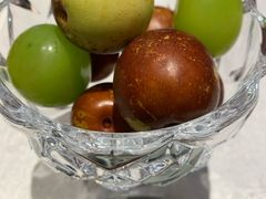 -湘中缘·湖南菜(娄底驻京办店)