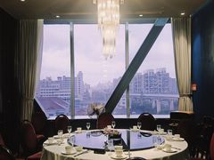 -上海人家花樣年华(虹口龙之梦店)