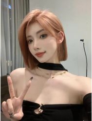 -AFA Hair studio·女士发型设计
