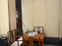 -俏陵轩·南京本土菜(奥体博览中心店)