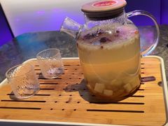 -星聚会KTV(南翔印象城MEGA店)