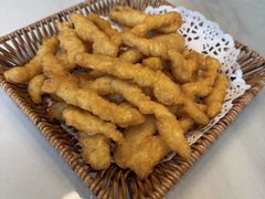 -华庭苑农家乐(旺山店)
