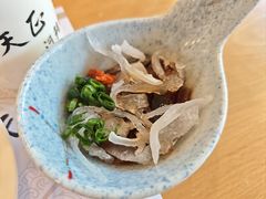 -天正河鲀·河豚亭(大连店)