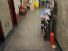 -古莲·影院足道·按摩SPA(水上温泉店)