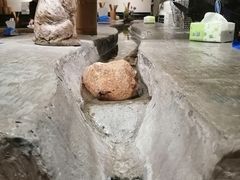 -申鲜大师·简餐(科技生态园店)