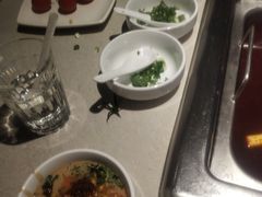 -海底捞火锅(万丰桥店)