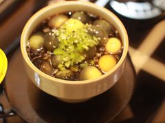 -星璨火吧KTV聚会餐厅(丰庆路店)