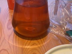 -满盛家宴·烤鸭·海鲜天津菜(河北路总店)