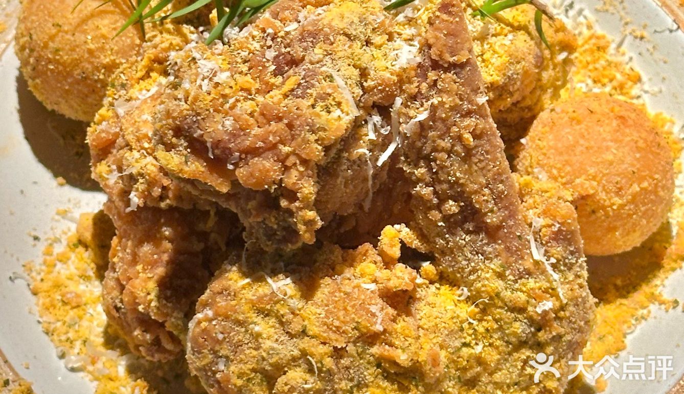 kcooking研发部你你你你不用休息的吗？