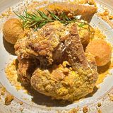 kcooking研发部你你你你不用休息的吗？