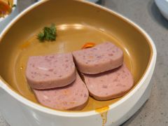 -海底捞火锅(天一广场亚细亚店)